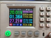 WhatsApp Image 2022-09-09 at 15.47.26.jpeg