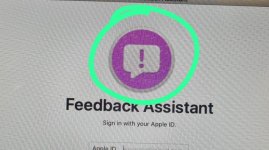 WhatsApp Image 2022-09-10 at 7.59.09 PM (1).jpeg