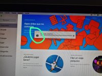 WhatsApp Image 2022-09-10 at 7.59.09 PM.jpeg