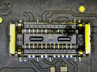 image_50755585.JPG image_50755585.JPG