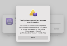 Screenshot 2022-11-01 at 2.09.58 PM.png