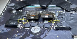 820-1494-A L7310 L7320 - Copie.jpg