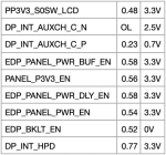 1669219517677.png 1669219517677.png