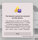 Screen Shot 2022-12-08 at 3.31.58 PM.png