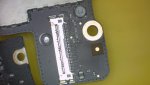 WIN_20221210_13_42_12_Pro.jpg