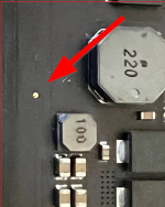 2022-12-16 10_44_54-Photo - Google Photos.png