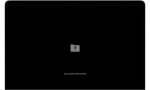 macos-big-sur-startup-screen-folder-question-mark.jpg