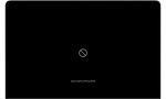 macos-big-sur-startup-screen-prohibitory-sign.jpg