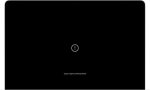 if-your-mac-starts-up-to-an-exclamation-point-in-a-circle-apple-support_613d1b5ad72ad.jpeg