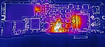 1673172413975.png 1673172413975.png