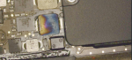 1673172428962.png 1673172428962.png