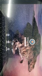 photo_2023-01-09 12.33.41.jpeg