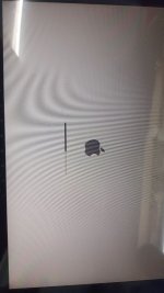 photo_2023-01-09 12.33.45.jpeg