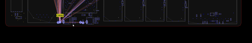 2023-01-11 20_37_13-OpenBoardView - C__Users_Angelo_Downloads_A1418_820-3302A_A1418_820-3302A_...png