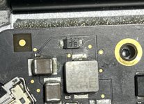 IMG_2667 2 copia.jpg