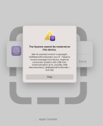 Captura de ecrã 2023-01-12, às 15.38.21.png