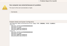 Screenshot 2023-01-12 at 1.41.46 PM.png