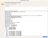 Screenshot 2023-01-12 at 1.46.43 PM.png