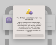 Captura de ecrã 2023-01-16, às 12.00.13.png