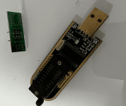 2023-01-31 20_46_33-Photo - Google Photos.png