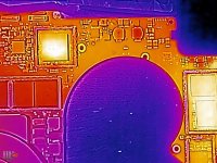 2023-01-31 21-57-53.JPG