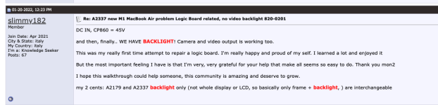 Scherm­afbeelding 2023-02-09 om 14.55.08.png