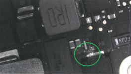 2023-02-10 16_27_35-2023_02_10_16_27_14_.Action_.KONIKA_to_print_5_montpc74_gmail.com_Gmail.pn...png