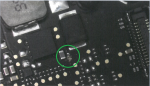2023-02-10 16_26_56-Calculatrice.png