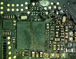 lr-board-0001-1.jpg