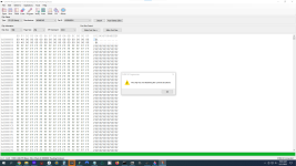 Screenshot 2023-02-21 100450.png