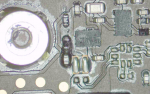 1677489209886.png 1677489209886.png