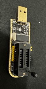 2023-02-27 21_25_59-Photo - Google Photos.png