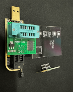 2023-02-27 21_26_13-Photo - Google Photos.png