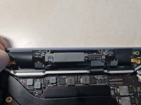 WhatsApp Image 2023-02-28 at 17.01.47.jpeg