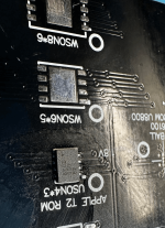 CONSIDERING 1.8V PIN8 U4770 SOLDERED.png