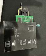 ONLY POSITION USING THE PINS ON THE ADAPTER.png