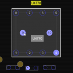 PIN 4 GND U4770.png