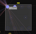 pin 8 U4770.png