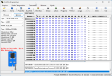 2023-03-09 19_10_50-CH341A Programmer.png