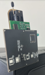 2023-03-09 19_11_58-Photo - Google Photos.png