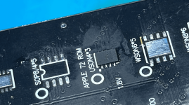 2023-03-09 19_11_44-Photo - Google Photos (1).png