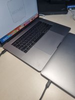 WhatsApp Image 2023-03-12 at 10.13.34.jpeg