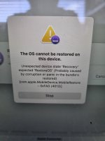 WhatsApp Image 2023-03-12 at 15.00.22.jpeg