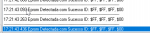 2023-03-12 17_22_09-CH341A Programmer.png