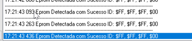 2023-03-12 17_22_09-CH341A Programmer.png