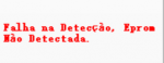 2023-03-12 17_22_25-CH341A Programmer.png