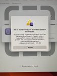 IMG_3851 copia.jpg