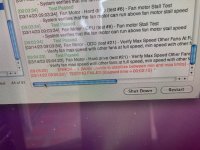 IMG_2683.jpg IMG_2683.jpg