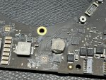 20b5b1e8-aab0-4098-ae01-baf28041b6b1.jpg