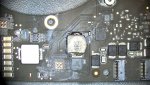a297b387-feae-446e-91ef-f2fabbf48ca8.jpg